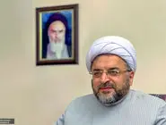 هادی سروش: هایت فاصله بین دولت و ملت، خون و خون ریزی است