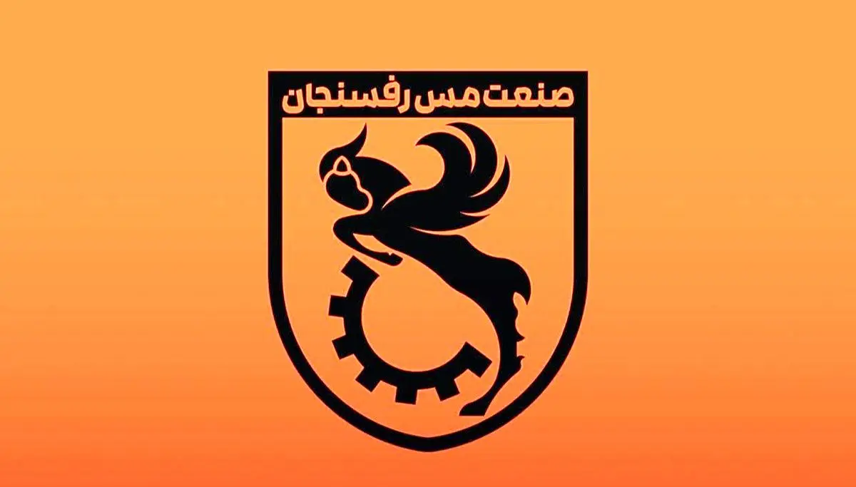 3 پنجره نقل و انتقالات تیم لیگ برتری بسته شد 