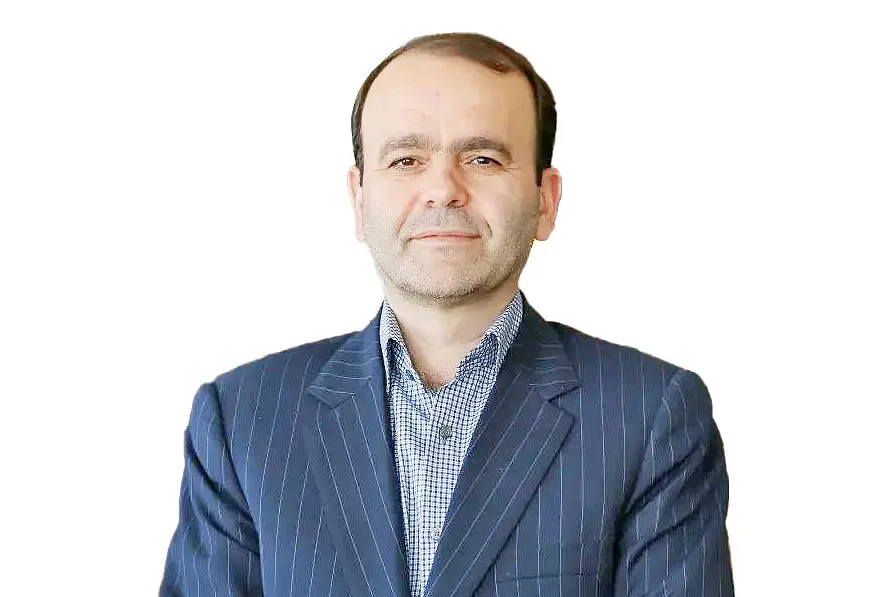 مجید نصیرپور سردهائی نماینده سراب: هیئت رئیسه از ظرفیتها چندان استفاده نکرد
