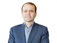 مجید نصیرپور سردهائی نماینده سراب: هیئت رئیسه از ظرفیت‏‌ها چندان استفاده نکرد