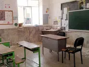 ستاد فربه، مدرسه نحیف/کوچک‌سازی از پشت میزها شروع می‌‌شود نه از مدارس