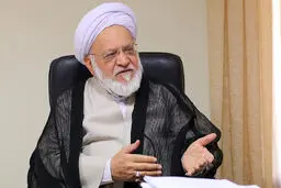 مصباحی مقدم: دشمن با گرانی ارز جنگ روانی راه انداخته است