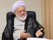 مصباحی مقدم: خانوارهای کم‌درآمد جامعه در بازپرداخت بدهی‌های خود مقیدتر هستند