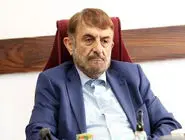 رونق طلا با طلای بورسی