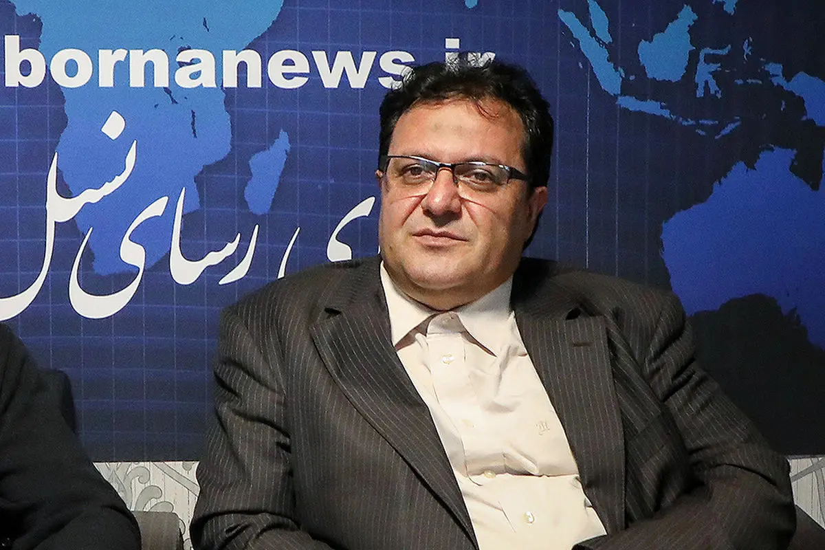 جزئیات چهارمین جشنواره «چراغ حقیقت»