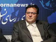 جزئیات چهارمین جشنواره «چراغ حقیقت» 