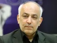 شکوری‌راد: شاید می‌توانستیم از وقوع جنگ جلوگیری کنیم