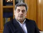 حناچی: محدوده شهرها در مسکن ملی افزایش خارج از قاعده دارد