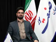 علیرضا بنی‌هاشمی دبیرکل سازمان متخصصین و مدیران ایران: هدف ترخیص فوری کالا از گمرک است