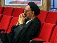 میراث 99 ساله/دربارۀ روزنامۀ اطلاعات در سومین سال‌گرد درگذشت سیدمحمود دعایی