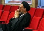 میراث 99 ساله/دربارۀ روزنامۀ اطلاعات در سومین سال‌گرد درگذشت سیدمحمود دعایی