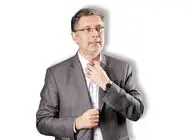 امیرعلی ابوالفتح تحلیلگر مسائل آمریکا:والتز و روبیو فرقی ندارند