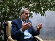 نماینده مجلس: اسرائیلی‌ها فقط زبان زور می‌فهمند 