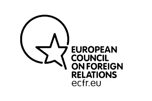 رخوت اروپایی