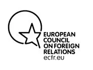 رخوت اروپایی