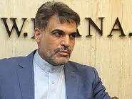 نماینده مجلس: اسنپ‌بک بهانه برای فرار از مسئولیت نشود