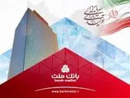 همزمان با همایش سالانه بازار سرمایه ایران صورت گرفت: انتشار نخستین اوراق مرابحه صنعت پالایش کشور با ضمانت بانک ملت