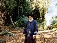 میراث طالقانی بزرگ پیش روی ماست