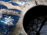 چقدر از ترک تشریفات در میادین نفتی بهره بردید؟