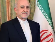 مذاکره فقط از موضع برابر