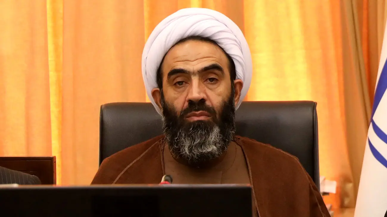 نماینده مجلس: بیانیه جبهه اصلاحات تکمیل کار اسرائیل و آمریکاست 