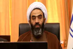 نماینده مجلس: بیانیه جبهه اصلاحات تکمیل کار اسرائیل و آمریکاست 