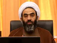 نماینده مجلس: بیانیه جبهه اصلاحات تکمیل کار اسرائیل و آمریکاست 