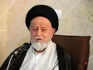 نماینده سابق مجلس خبرگان درگذشت 