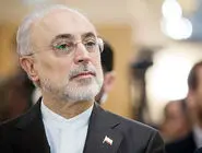 علی‌اکبر صالحی: رمز ماندگاری ایران در صبر مردمش است