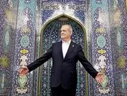 اصلاح آزمایشی حقوق و دستمزد/طرح پایلوت پرداخت حقوق کارکنان دولت در سه دستگاه اجرایی بدون ایجاد زیرساخت اجرا شد