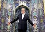 اصلاح آزمایشی حقوق و دستمزد/طرح پایلوت پرداخت حقوق کارکنان دولت در سه دستگاه اجرایی بدون ایجاد زیرساخت اجرا شد