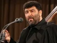 صدا و سیما صدای سعید حدادیان را هم در آورد + فیلم 