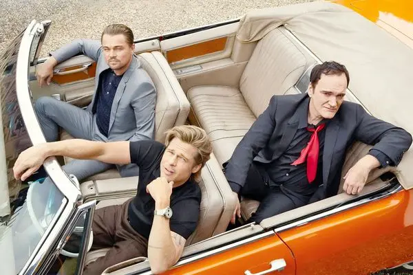 هیپ‌‏هاپ و فیلم/نسخه‌‏ای از «رپ» جهت استفاده از آن در «سینما»