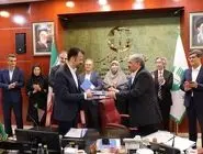 همراهی دیجی‌کالا، دولت ژاپن و سازمان‌ملل برای حفظ تالاب‌های ایران