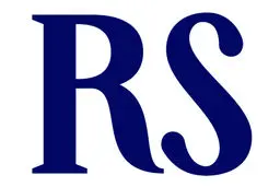 هاله ابهام ارتباط اپستین با اسرائیل