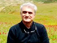 اعتراض نهضت آزادی به حکم زندان یکی از اعضایش