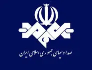 توهین مجدد به مقامات عربستانی در صداوسیما