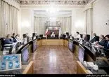 تایید بدون بررسی دقیق/انتخاب حقوق‌دانان ادوار مختلف شورای نگهبان و رویکرد مجالس با معرفی‏‌شدگان
