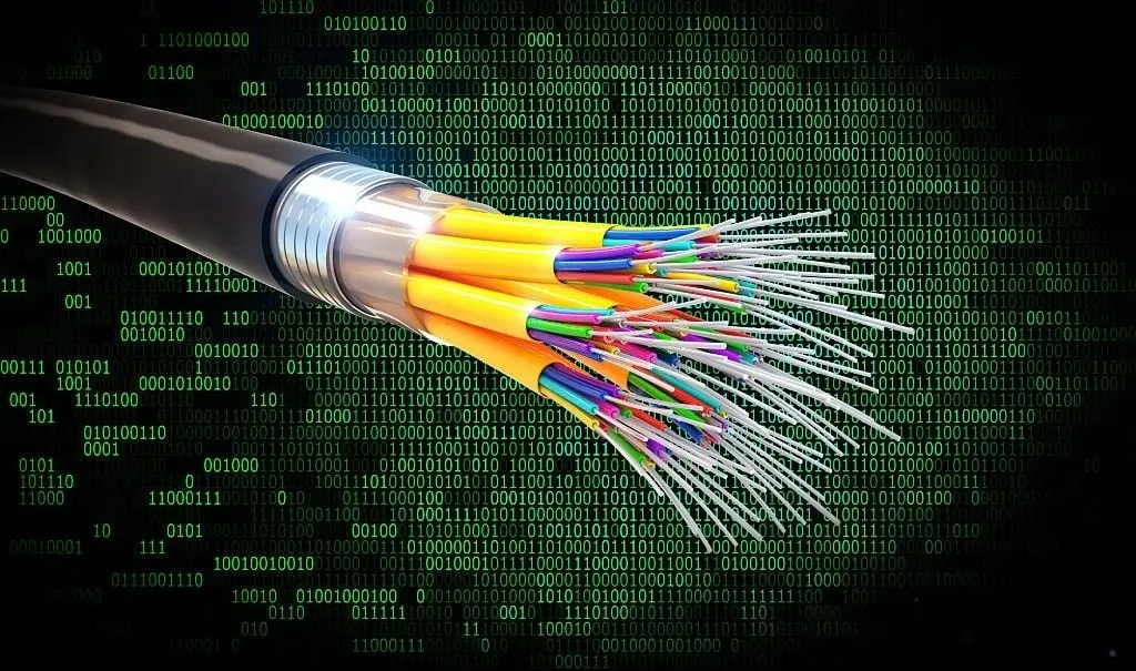 پایان عصر کابل مسی؛ آغاز مهاجرت ملی به فیبر نوری