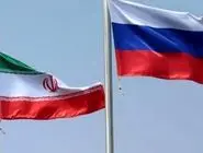 روسیه: طرح سه کشور اروپایی برای «اسنپ‌بک» علیه ایران مشروعیت ندارد
