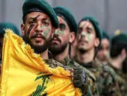 در امور لبنان مداخله نکنید/واکنش‏ بیروت به اظهارات مقام‌‏های ایران درباره سلاح حزب‏‌الله