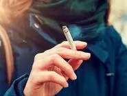 هشدار درباره مصرف سیگار جمعیت جوان کشور