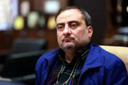 وضعیت ذخایر خونی در استان تهران