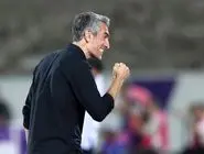 ابهام درباره نیمکت استقلال؛ 5 نفر گزینه سرمربیگری هستند