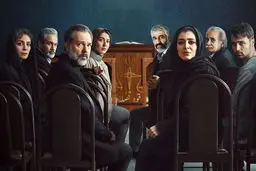 معنای دل‌دادگی را آلوده نکنید