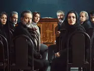 معنای دل‌دادگی را آلوده نکنید