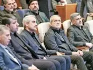 از پایان قیمت‌گذاری دستوری تا قطع‌نشدن برق و سوخت صنایع/ قول‌های پزشکیان به بورسی‌ها