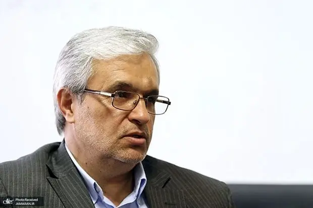 نماینده مجلس: باید سرمایه اجتماعی ایجادشده را حفظ کنیم