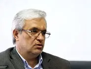 نماینده مجلس: باید سرمایه اجتماعی ایجادشده را حفظ کنیم