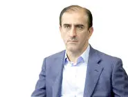 افشین حبیب‌‌زاده فعال سیاسی اصلاح‌طلب: شاهد تفکیک مرز تندروها با اصول‌گرایان واقع‌گرا هستیم